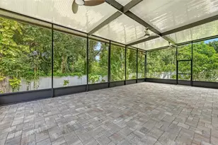 208 36th St NE, Bradenton, FL 34208 - Photo 39
