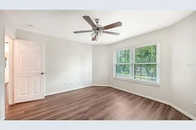 208 36th Street NE, Bradenton, FL 34208 - Photo 31