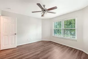208 36th St NE, Bradenton, FL 34208 - Photo 31