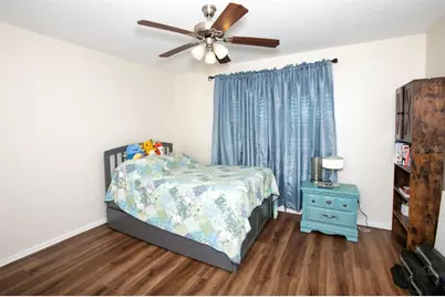 208 36th Street NE, Bradenton, FL 34208 - Photo 33