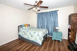 208 36th St NE, Bradenton, FL 34208 - Photo 33