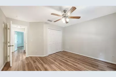 208 36th Street NE, Bradenton, FL 34208 - Photo 35