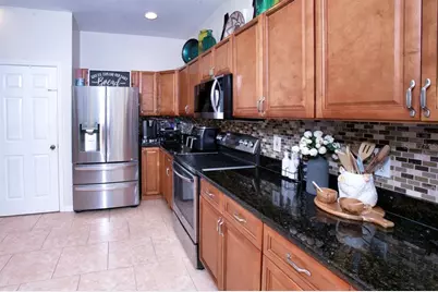 208 36th Street NE, Bradenton, FL 34208 - Photo 13