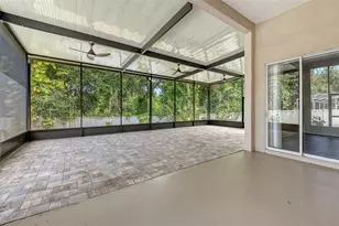 208 36th St NE, Bradenton, FL 34208 - Photo 37