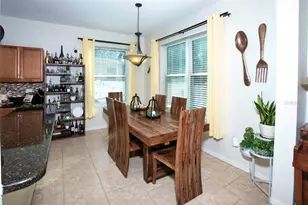 208 36th St NE, Bradenton, FL 34208 - Photo 17