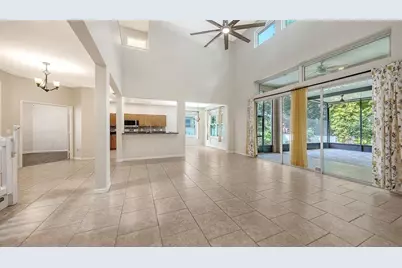 208 36th Street NE, Bradenton, FL 34208 - Photo 5