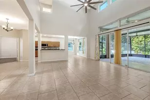 208 36th St NE, Bradenton, FL 34208 - Photo 5
