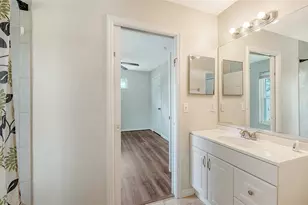 208 36th St NE, Bradenton, FL 34208 - Photo 27