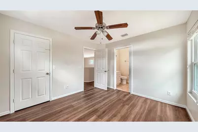 208 36th Street NE, Bradenton, FL 34208 - Photo 29