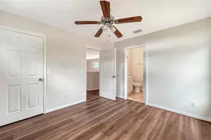 208 36th St NE, Bradenton, FL 34208 - Photo 29