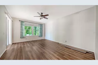 208 36th Street NE, Bradenton, FL 34208 - Photo 15