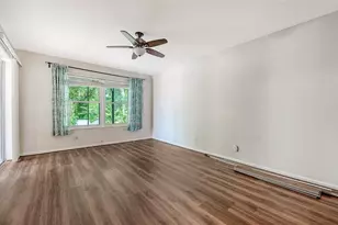 208 36th St NE, Bradenton, FL 34208 - Photo 15