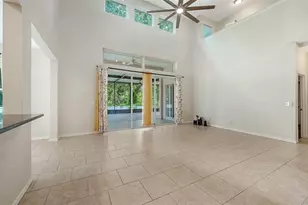 208 36th St NE, Bradenton, FL 34208 - Photo 3