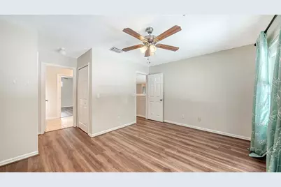 208 36th Street NE, Bradenton, FL 34208 - Photo 25