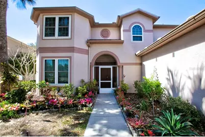 208 36th Street NE, Bradenton, FL 34208 - Photo 5