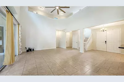 208 36th Street NE, Bradenton, FL 34208 - Photo 7