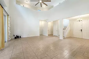 208 36th St NE, Bradenton, FL 34208 - Photo 7