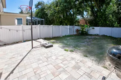 208 36th Street NE, Bradenton, FL 34208 - Photo 35