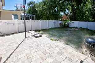 208 36th St NE, Bradenton, FL 34208 - Photo 35