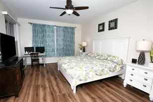 208 36th St NE, Bradenton, FL 34208 - Photo 25