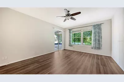 208 36th Street NE, Bradenton, FL 34208 - Photo 17