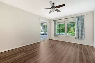 208 36th St NE, Bradenton, FL 34208 - Photo 17