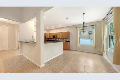 208 36th Street NE, Bradenton, FL 34208 - Photo 9