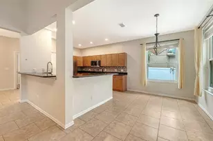 208 36th St NE, Bradenton, FL 34208 - Photo 9