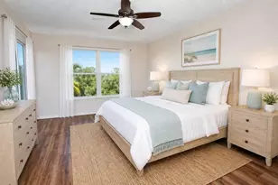 208 36th St NE, Bradenton, FL 34208 - Photo 5