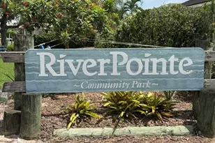 208 36th St NE, Bradenton, FL 34208 - Photo 41