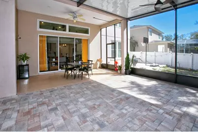 208 36th Street NE, Bradenton, FL 34208 - Photo 7