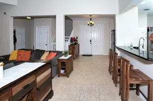 208 36th St NE, Bradenton, FL 34208 - Photo 23