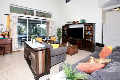 208 36th Street NE, Bradenton, FL 34208 - Photo 21