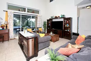 208 36th St NE, Bradenton, FL 34208 - Photo 21