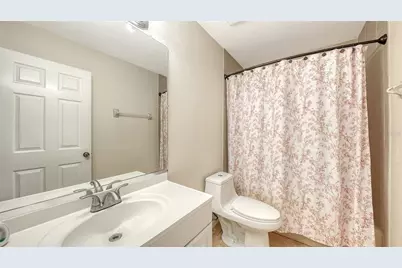 208 36th Street NE, Bradenton, FL 34208 - Photo 33