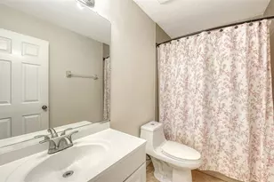 208 36th St NE, Bradenton, FL 34208 - Photo 33