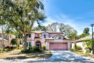 208 36th Street NE, Bradenton, FL 34208 - Photo 1