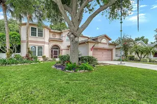 208 36th St NE, Bradenton, FL 34208 - Photo 1