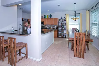 208 36th Street NE, Bradenton, FL 34208 - Photo 15