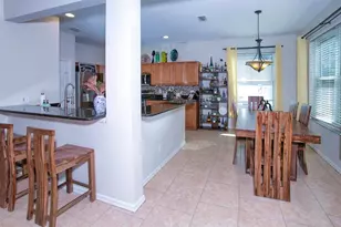 208 36th St NE, Bradenton, FL 34208 - Photo 15