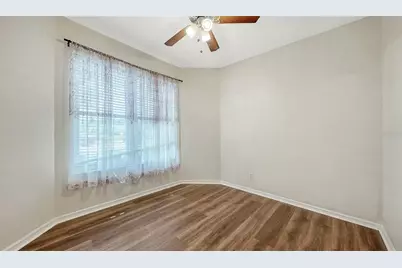 208 36th Street NE, Bradenton, FL 34208 - Photo 21