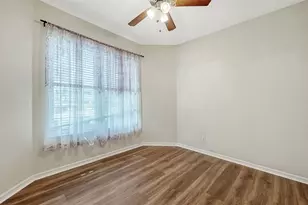 208 36th St NE, Bradenton, FL 34208 - Photo 21