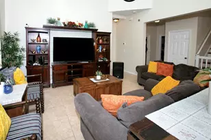 208 36th St NE, Bradenton, FL 34208 - Photo 19