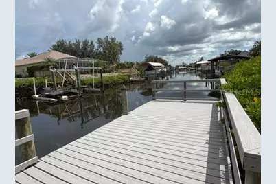 208 36th Street NE, Bradenton, FL 34208 - Photo 43