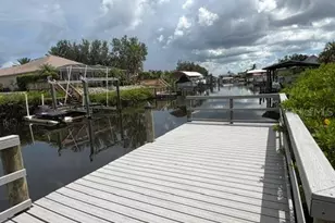 208 36th St NE, Bradenton, FL 34208 - Photo 43