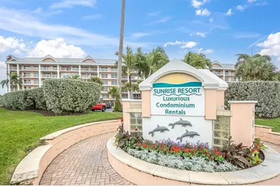 5445 Gulf Boulevard #PH1, Saint Pete Beach, FL 33706 - Photo 35