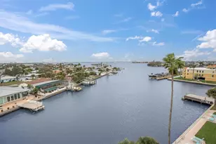 5445 Gulf Blvd, Saint Pete Beach, FL 33706 - Photo 37