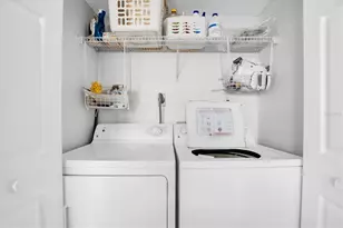 5445 Gulf Blvd, Saint Pete Beach, FL 33706 - Photo 27