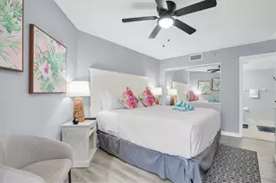 5445 Gulf Blvd, Saint Pete Beach, FL 33706 - Photo 21