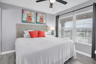 5445 Gulf Blvd, Saint Pete Beach, FL 33706 - Photo 25